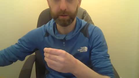 Geon online show from 02.11.25