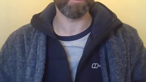 Geon online show from 02.15.25