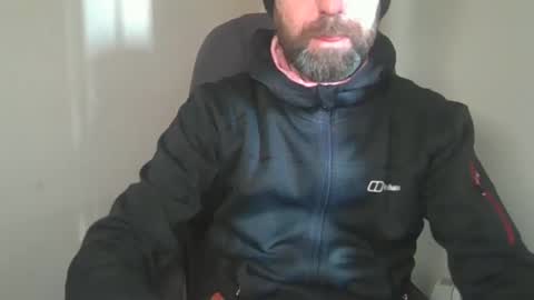 Geon online show from 02.16.25