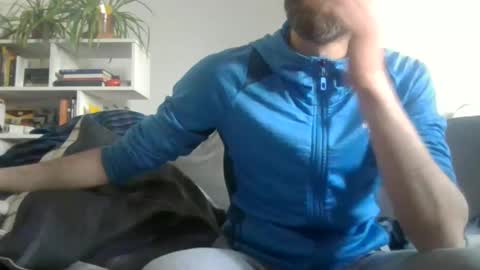 Geon online show from 03.02.25