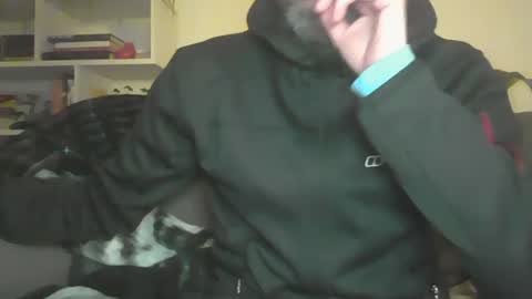 Geon online show from 03.02.25