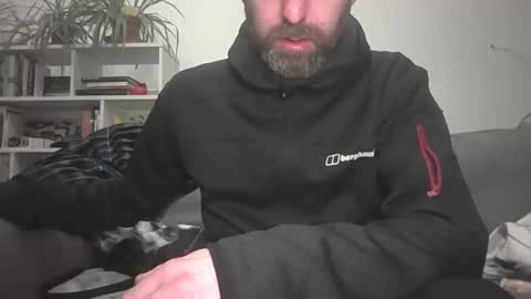 Geon online show from 03.03.25