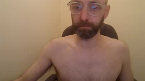 Geon online show from 03.04.25