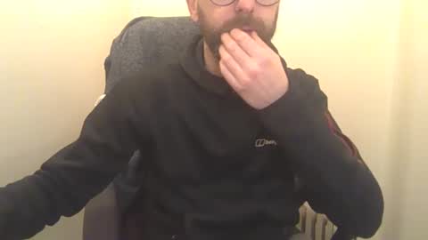 Geon online show from 03.07.25