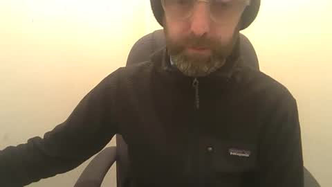 Geon online show from 03.10.25