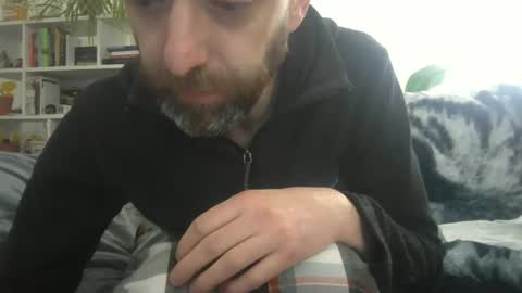 Geon online show from 03.12.25