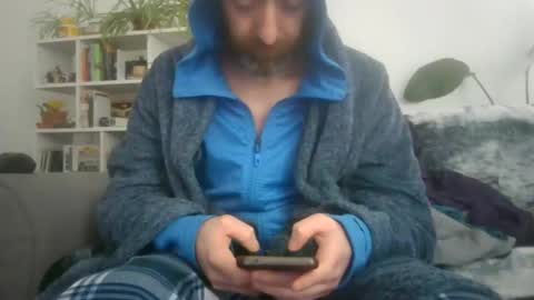 Geon online show from 09.09.25