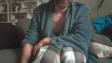 Geon online show from 09.20.25