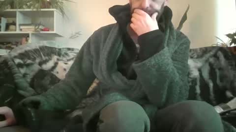 Geon online show from 09.21.25