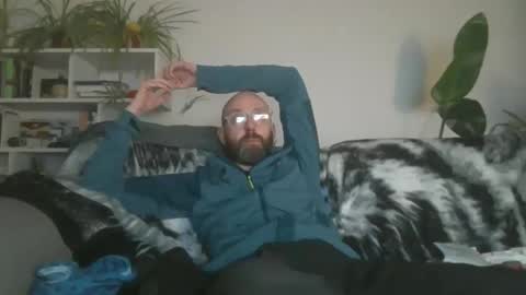 Geon online show from 09.25.25