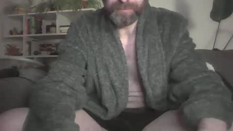 Geon online show from 10.29.25