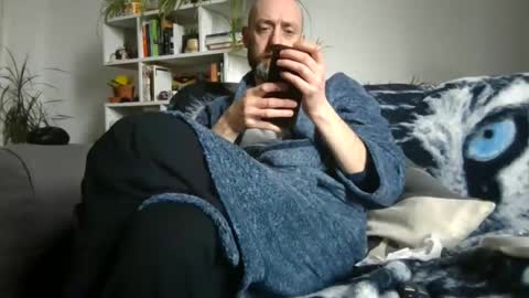 Geon online show from 11.09.25