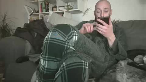 Geon online show from 11.24.25