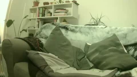 Geon online show from 02.03.26