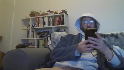 Geon online show from 03.03.26