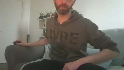 Geon online show from 03.12.26