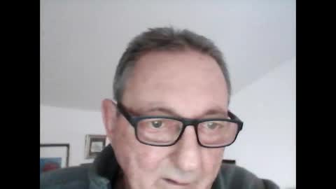 georg1412 online show from 04.10.26