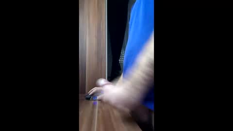 Georgi online show from 12.16.25