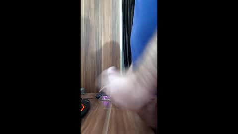 Georgi online show from 01.16.26