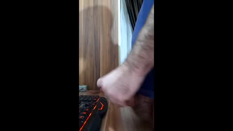 Snapshot of george150473 chatting on 02.04.26 Georgi online show from 02.04.26