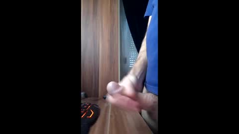 Snapshot of george150473 chatting on 02.06.26 Georgi online show from 02.06.26