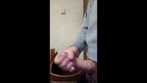 Snapshot of george150473 chatting on 02.08.26 Georgi online show from 02.08.26