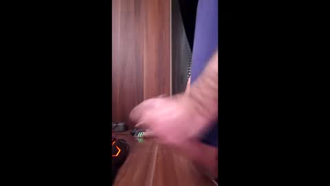 Snapshot of george150473 chatting on 02.14.26 Georgi online show from 02.14.26