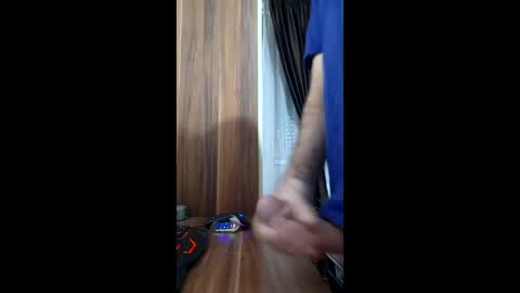 Snapshot of george150473 chatting on 02.16.26 Georgi online show from 02.16.26