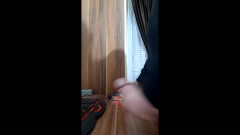 Snapshot of george150473 chatting on 02.20.26 Georgi online show from 02.20.26