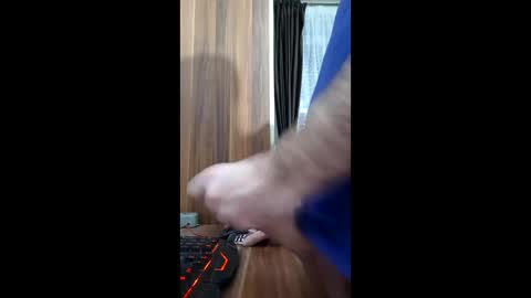 Snapshot of george150473 chatting on 03.03.26 Georgi online show from 03.03.26