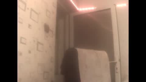 Snapshot of george84xxx chatting on 12.20.24 GeOOXXX online show from 12.20.24