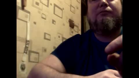 GeOOXXX online show from 11.21.25