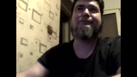 GeOOXXX online show from 12.22.25