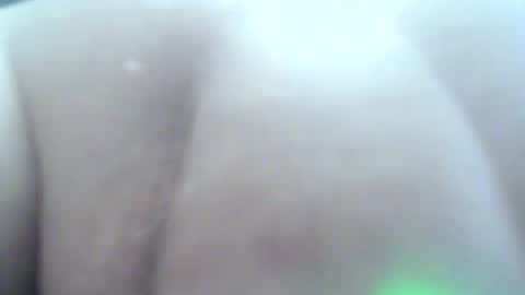 Snapshot of george871305 chatting on 09.22.25 george871305 online show from 09.22.25