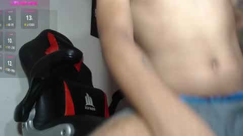 george_bigcock24cm online show from 12.31.24