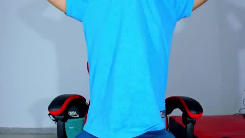 george_bigcock24cm online show from 03.08.25