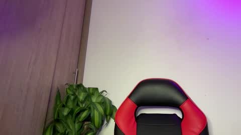 Jorge online show from 01.23.25