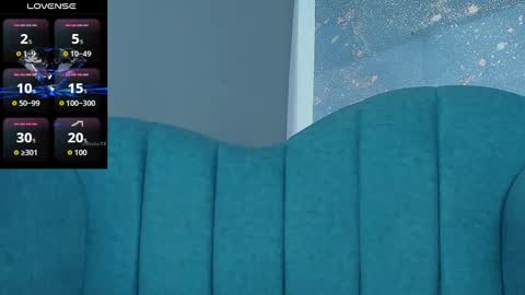 George online show from 10.08.25