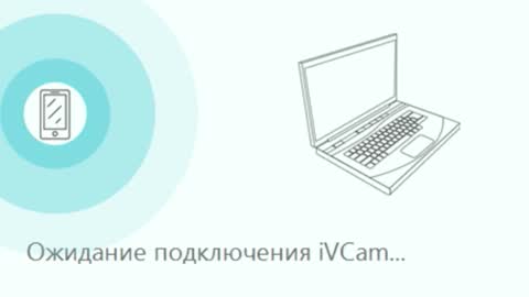 George my Fansly  online show from 03.11.26