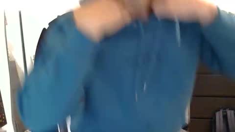 Snapshot of georgek0011 chatting on 09.26.25 georgek0011 online show from 09.26.25