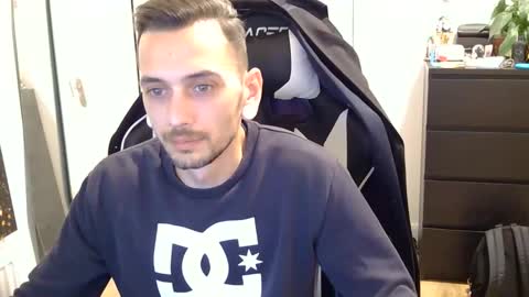 Snapshot of georgek0011 chatting on 09.28.25 georgek0011 online show from 09.28.25