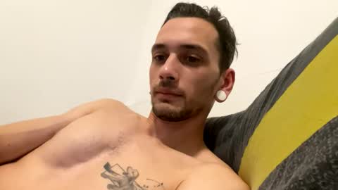 georgek0011 online show from 01.10.26