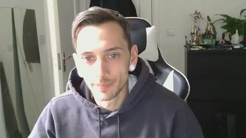 georgek0011 online show from 02.27.26