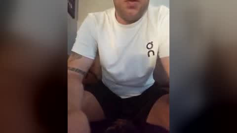 Snapshot of georgemac2405319818 chatting on 06.24.26 georgemac2405319818 online show from 06.24.26