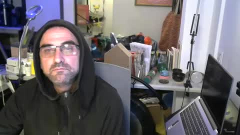 Snapshot of georgempt chatting on 01.03.25 georgempt online show from 01.03.25