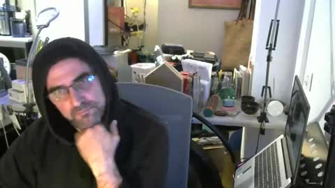 Snapshot of georgempt chatting on 01.05.25 georgempt online show from 01.05.25