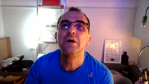 Snapshot of georgempt chatting on 02.01.25 georgempt online show from 02.01.25