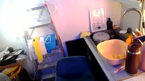 Snapshot of georgempt chatting on 02.05.25 georgempt online show from 02.05.25