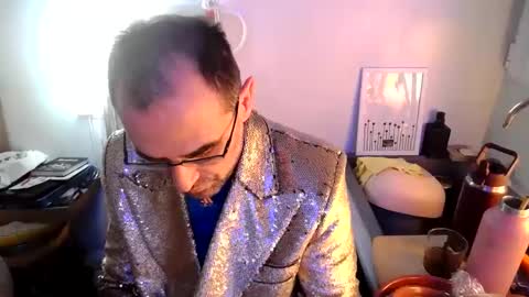 Snapshot of georgempt chatting on 02.08.25 georgempt online show from 02.08.25