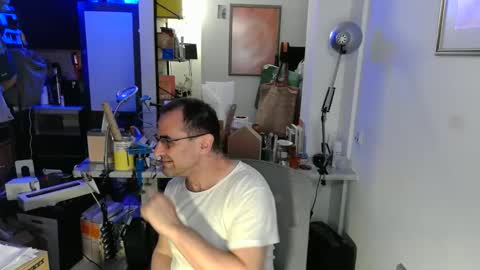 Snapshot of georgempt chatting on 02.15.25 georgempt online show from 02.15.25